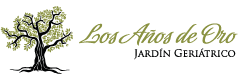 Los Años de Oro — Jardín Geriátrico